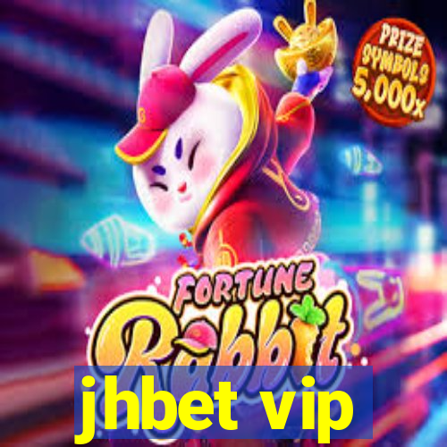 jhbet vip